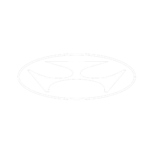 OFFWORLD ARCHIVE